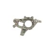 KNUCKLE REAR - image 4