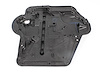 PANEL CARRIER PLATE - image 1