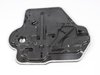 PANEL CARRIER PLATE - image 2
