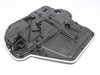 PANEL CARRIER PLATE - image 3
