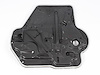 PANEL CARRIER PLATE - image 1