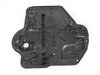 PANEL CARRIER PLATE - image 2