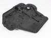 PANEL CARRIER PLATE - image 3