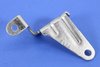 BRACKET SHIFT CABLE - image 2