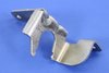 BRACKET SHIFT CABLE - image 3