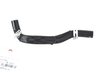 LINE PUMP SUPPLY - image 2
