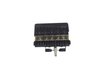 BLOCK FUSE - image 2
