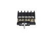 BLOCK FUSE - image 3