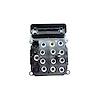 MODLE ANTI-LOCK BRAKE SYS - image 1