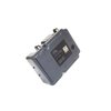 MODLE ANTI-LOCK BRAKE SYS - image 2