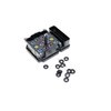 MODLE ANTI-LOCK BRAKE SYS - image 3