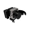 MODULE ABS BRAKE SYSTEM - image 2