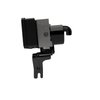 MODULE ABS BRAKE SYSTEM - image 3
