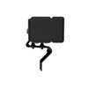 MODULE ABS BRAKE SYSTEM - image 4
