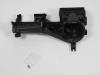 HOUSING BLOWER MOTOR - image 1