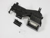 HOUSING BLOWER MOTOR - image 3