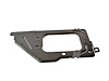 BRACKET MODULE - image 1
