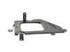 BRACKET MODULE - image 2