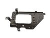 BRACKET MODULE - image 3