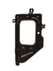 BRACKET MODULE - image 4
