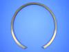 RING ANNULUS GEAR - image 1