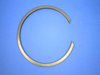 RING ANNULUS GEAR - image 2