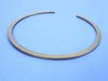 RING ANNULUS GEAR - image 3