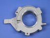 PUMP TRANSFER CASE OIL - image 2
