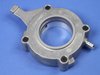 PUMP TRANSFER CASE OIL - image 3