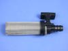 FILTER TRANSFER CASE OIL