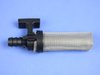 FILTER TRANSFER CASE OIL - image 2