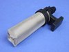 FILTER TRANSFER CASE OIL - image 3