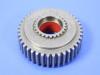 SPROCKET TRANSFER CASE - image 1