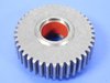 SPROCKET TRANSFER CASE - image 2