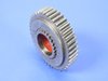 SPROCKET TRANSFER CASE - image 3