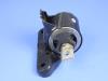 INSULATOR TRANS MOUNT - image 1