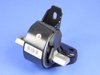 INSULATOR TRANS MOUNT - image 2
