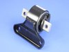 INSULATOR TRANS MOUNT - image 3