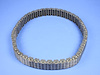 CHAIN TRANSFER CASE