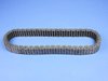 CHAIN TRANSFER CASE - image 2
