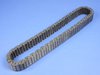 CHAIN TRANSFER CASE - image 3