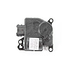 ACTUATOR A/C AND HEATER