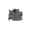 ACTUATOR A/C AND HEATER - image 2