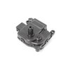 ACTUATOR A/C AND HEATER - image 3