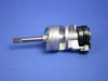 SHIFTER TRANSFER CASE - image 2