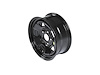 WHEEL STEEL - image 1