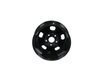 WHEEL STEEL - image 2