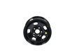 WHEEL STEEL - image 3