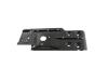 SKIDPLAT FR AXL/TCASE - image 1