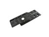 SKIDPLAT FR AXL/TCASE - image 2